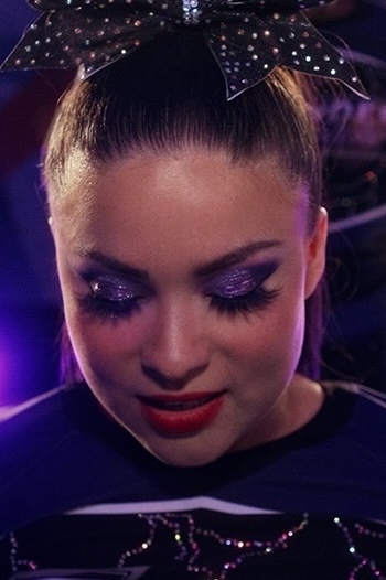 Backspot